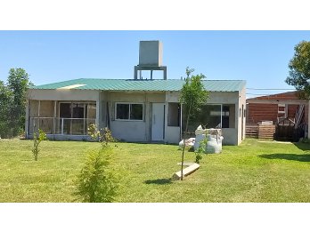 VENDO HERMOSA PROPIEDAD