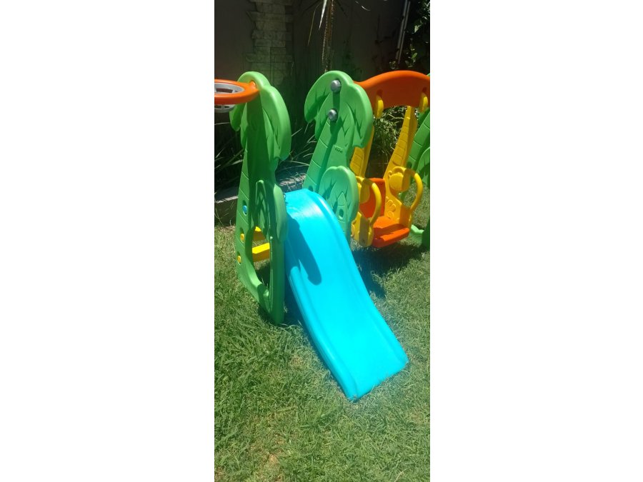 OPORTUNIDAD VENDO!!!