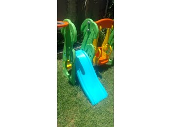 OPORTUNIDAD VENDO!!!