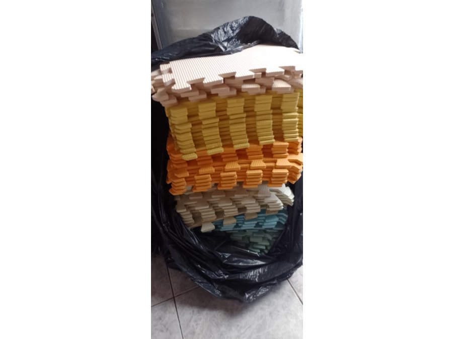 OPORTUNIDAD VENDO!!!