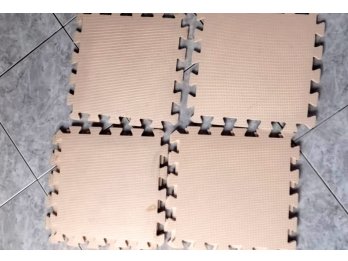 OPORTUNIDAD VENDO!!!