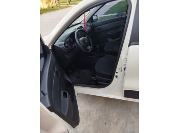 Vendo Renault kwid