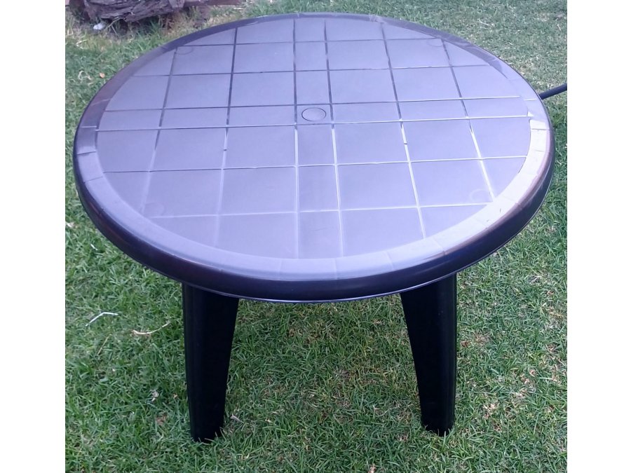 Oportunidad Vendo!!!!