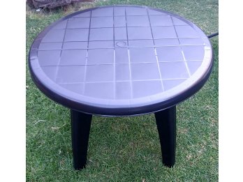 Oportunidad Vendo!!!!