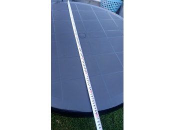 Oportunidad Vendo!!!!