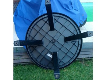 Oportunidad Vendo!!!!