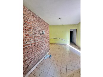 OPORTUNIDAD PARA INVERSORES – GRAN POTENCIAL DE DESARROLLO