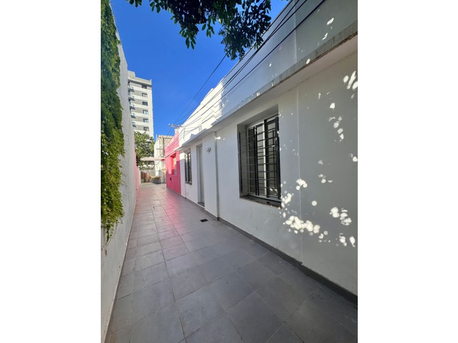 PH en venta – Todo nuevo y listo para mudarse