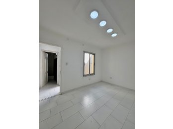 PH en venta – Todo nuevo y listo para mudarse
