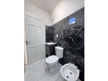PH en venta – Todo nuevo y listo para mudarse