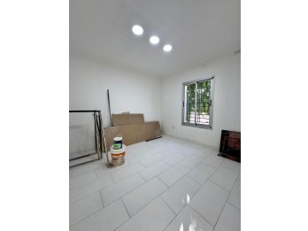 PH en venta – Todo nuevo y listo para mudarse