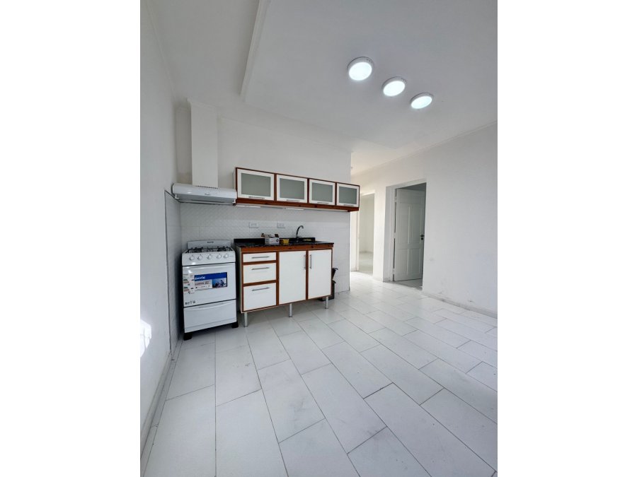 PH en venta – Todo nuevo y listo para mudarse