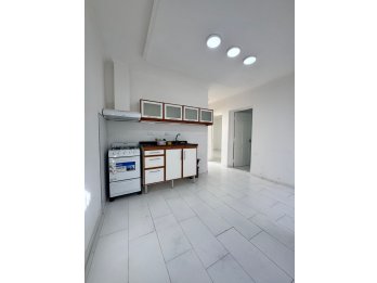 PH en venta – Todo nuevo y listo para mudarse
