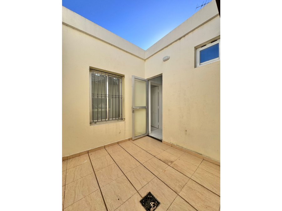 PH en venta – Todo nuevo y listo para mudarse