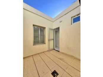 PH en venta – Todo nuevo y listo para mudarse