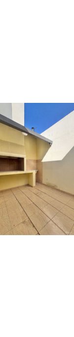 PH en venta – Todo nuevo y listo para mudarse