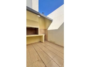 PH en venta – Todo nuevo y listo para mudarse