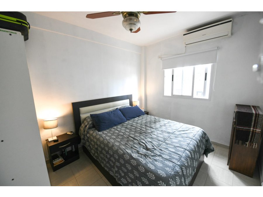 VENTA DPTO. 3 DORM CENTRICO IMPECABLE!!!