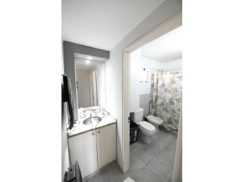 VENTA DPTO. 3 DORM CENTRICO IMPECABLE!!!