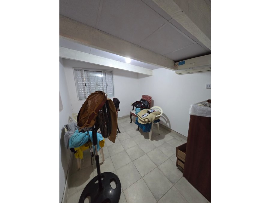 ATENCION INVERSORES! EN VENTA PROPIEDAD A RECICLAR