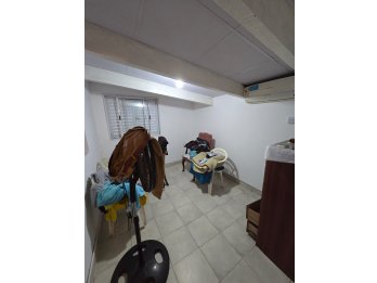 ATENCION INVERSORES! EN VENTA PROPIEDAD A RECICLAR