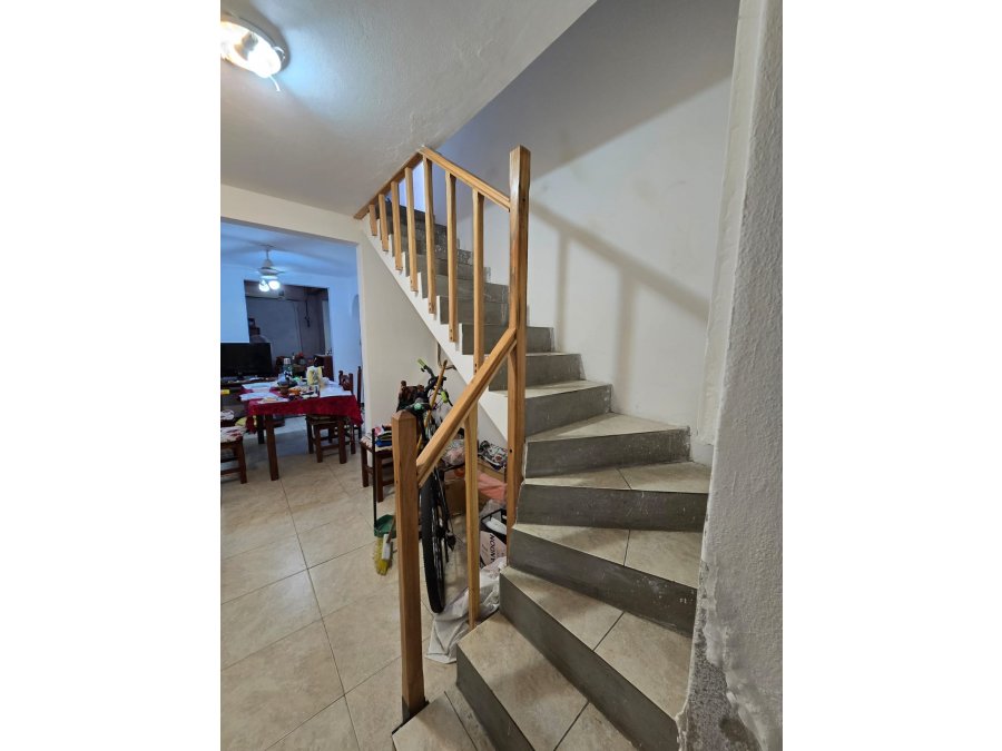 ATENCION INVERSORES! EN VENTA PROPIEDAD A RECICLAR