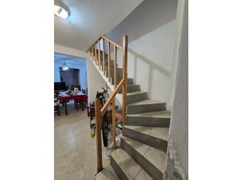 ATENCION INVERSORES! EN VENTA PROPIEDAD A RECICLAR