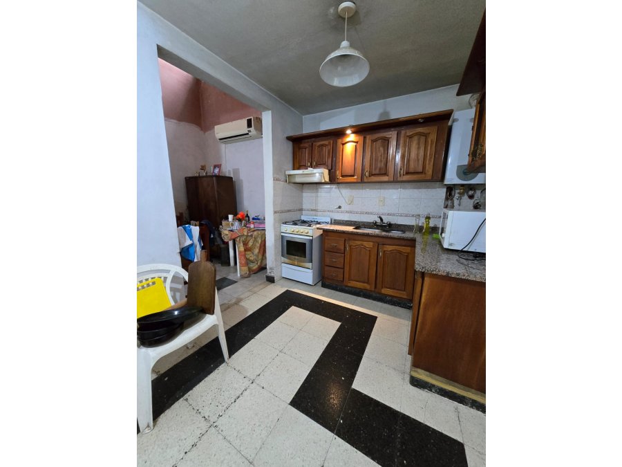 ATENCION INVERSORES! EN VENTA PROPIEDAD A RECICLAR