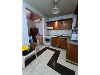 ATENCION INVERSORES! EN VENTA PROPIEDAD A RECICLAR