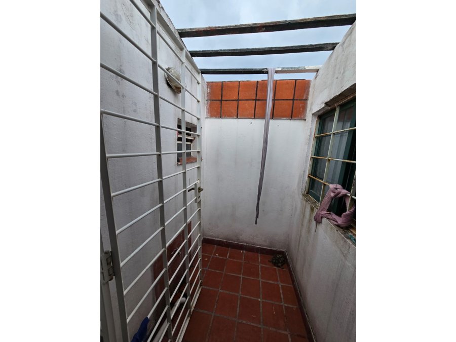 ATENCION INVERSORES! EN VENTA PROPIEDAD A RECICLAR