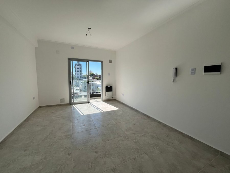 OPORTUNIDAD DEPARTAMENTO EN VENTA