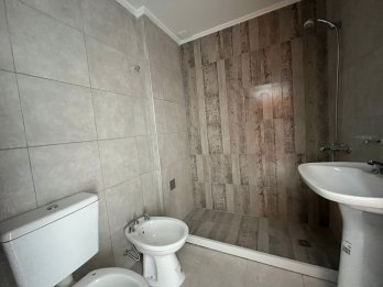 OPORTUNIDAD DEPARTAMENTO EN VENTA