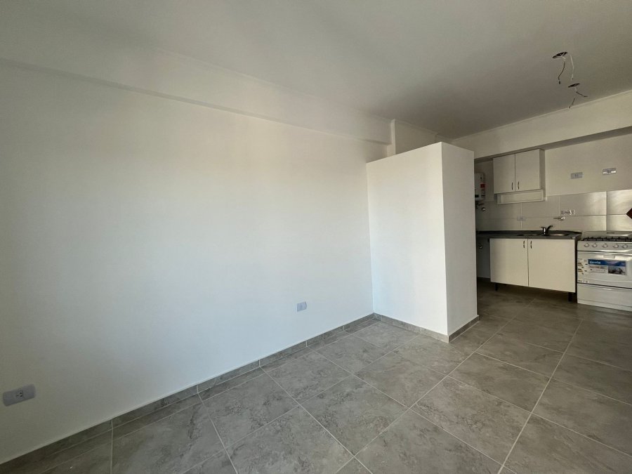 OPORTUNIDAD DEPARTAMENTO EN VENTA