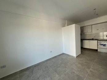 OPORTUNIDAD DEPARTAMENTO EN VENTA