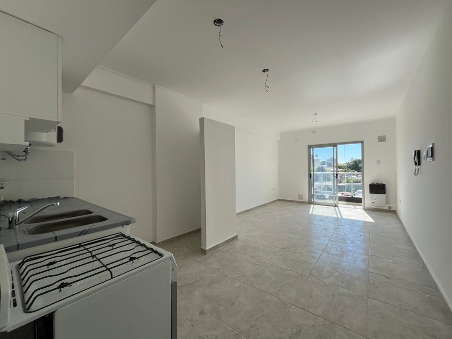 OPORTUNIDAD DEPARTAMENTO EN VENTA