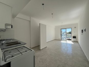 OPORTUNIDAD DEPARTAMENTO EN VENTA