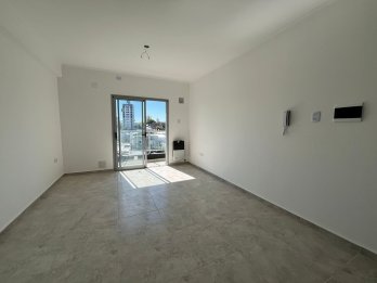 OPORTUNIDAD DEPARTAMENTO EN VENTA