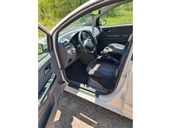 Suran Highline 2016 UNICA MANO