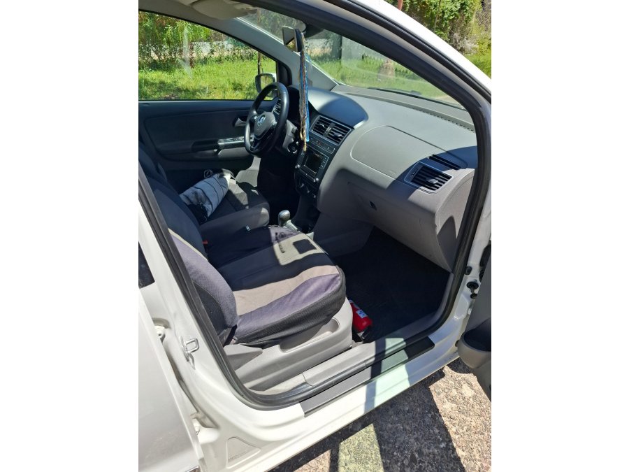 Suran Highline 2016 UNICA MANO
