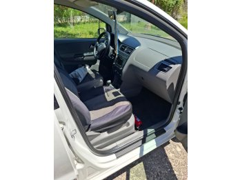 Suran Highline 2016 UNICA MANO