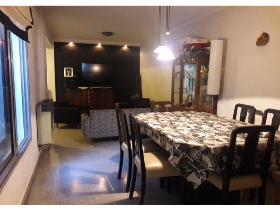 En venta casa dentrro de boulevares !
