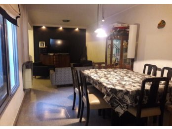 En venta casa dentrro de boulevares !