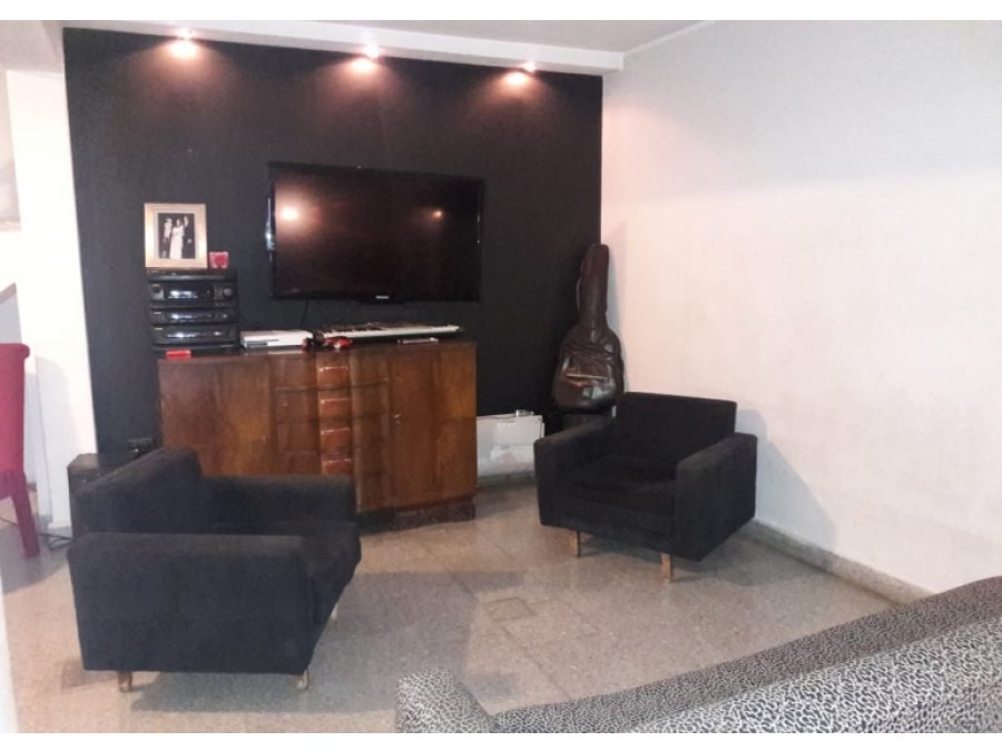En venta casa dentrro de boulevares !