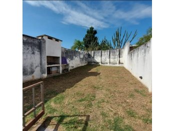 En venta casa dentrro de boulevares !
