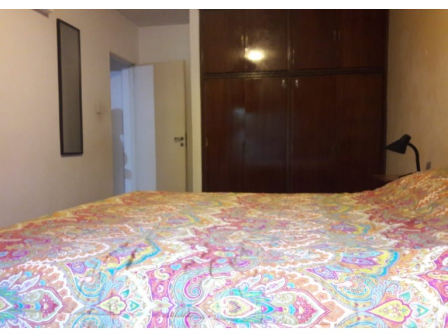 En venta casa dentrro de boulevares !