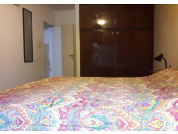 En venta casa dentrro de boulevares !