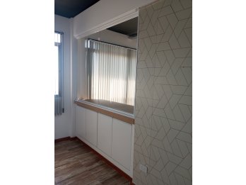 DUEÑO ALQUILA OFICINAS COMERCIALES O GRAN LOFT