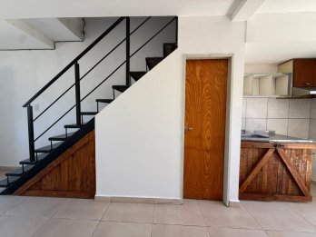 Larralde y Garrigó – Dúplex en Venta (2 unidades disponibles