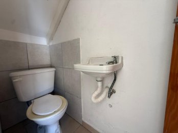 Larralde y Garrigó – Dúplex en Venta (2 unidades disponibles