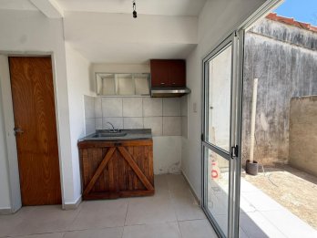Larralde y Garrigó – Dúplex en Venta (2 unidades disponibles